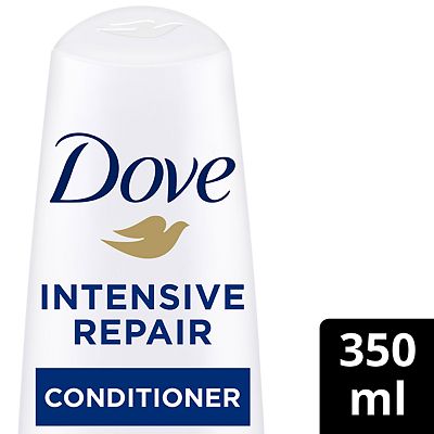 Dove Nutritive Solutions Conditioner Intensive Repair 350 ml