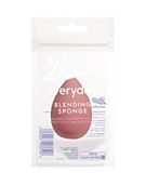 Boots Everyday Blending Sponge