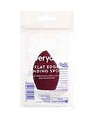 Boots Everyday Flat Edge Blending Sponge