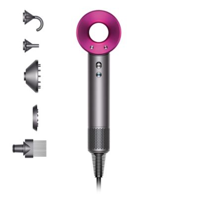 boots hairdryers uk