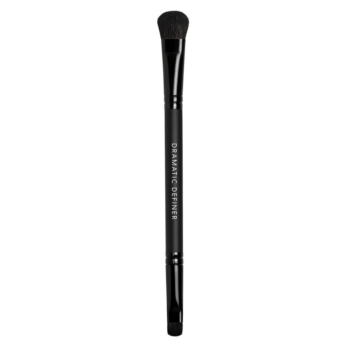 Bareminerals Dramatic Definer Eye Duo Brush