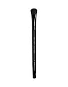 bareMinerals Dramatic Definer Eye Duo Brush