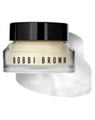 Bobbi Brown Vitamin Enriched Face Base 15ml