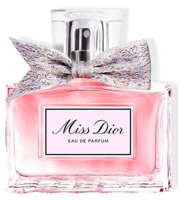 DIOR Miss Dior Eau de Parfum 30ml Boots