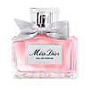 DIOR Miss Dior Eau de Parfum 30ml - Boots