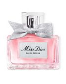 Miss dior eau cheap de parfum 30ml price