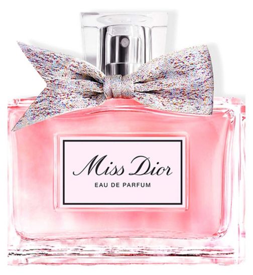 DIOR Miss Dior Eau de Parfum 50ml