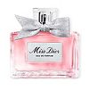 Miss dior eau de toilette outlet boots