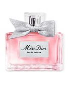 Miss dior eau 2025 de parfum cena