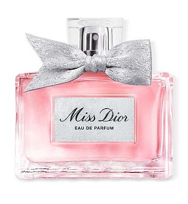 Miss dior perfume online 75ml