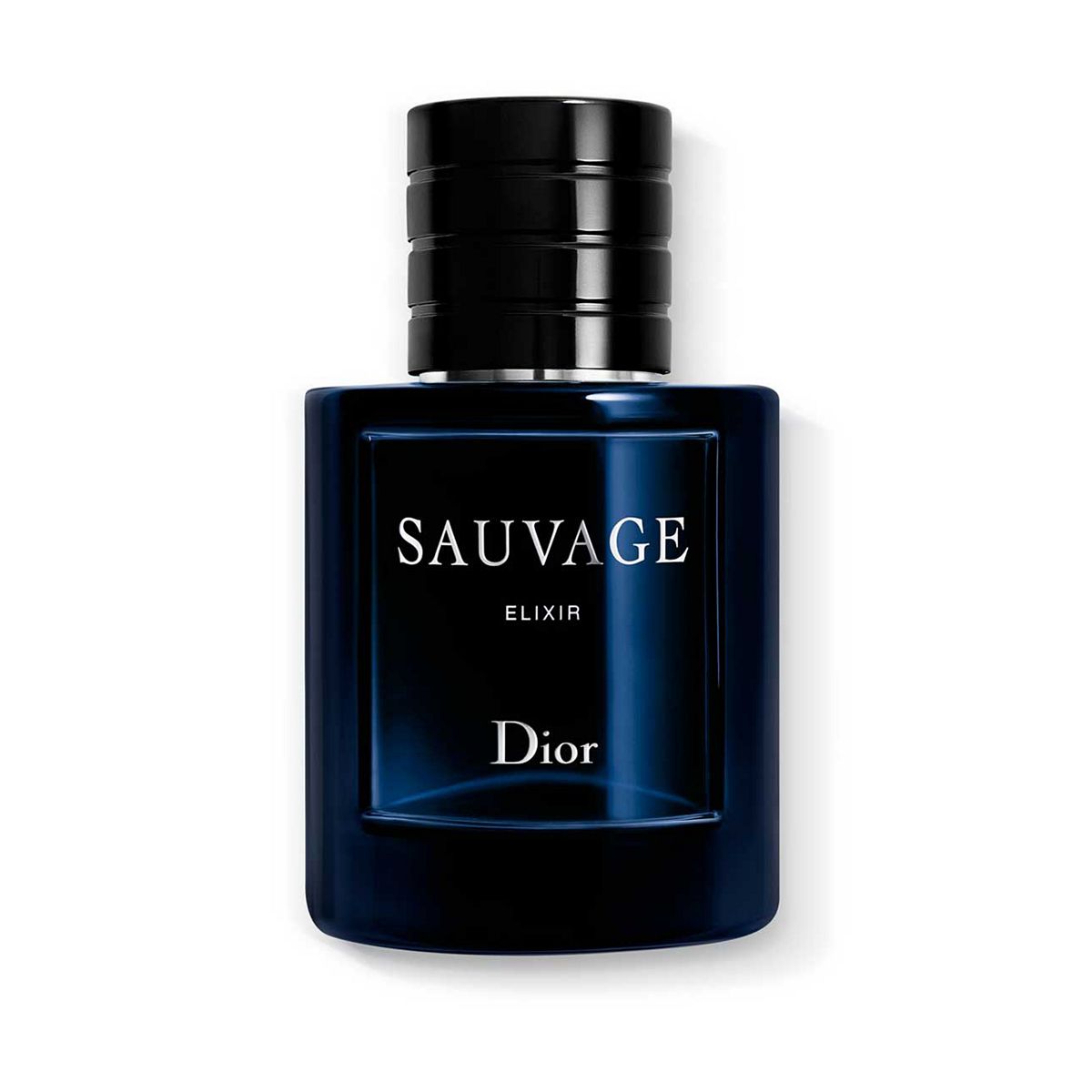 Dior Sauvage Elixir 60Ml