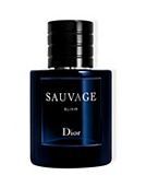 Dior sauvage eau de parfum 100ml boots online