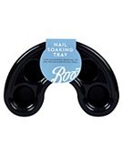 Boots Nail Soaking Tray