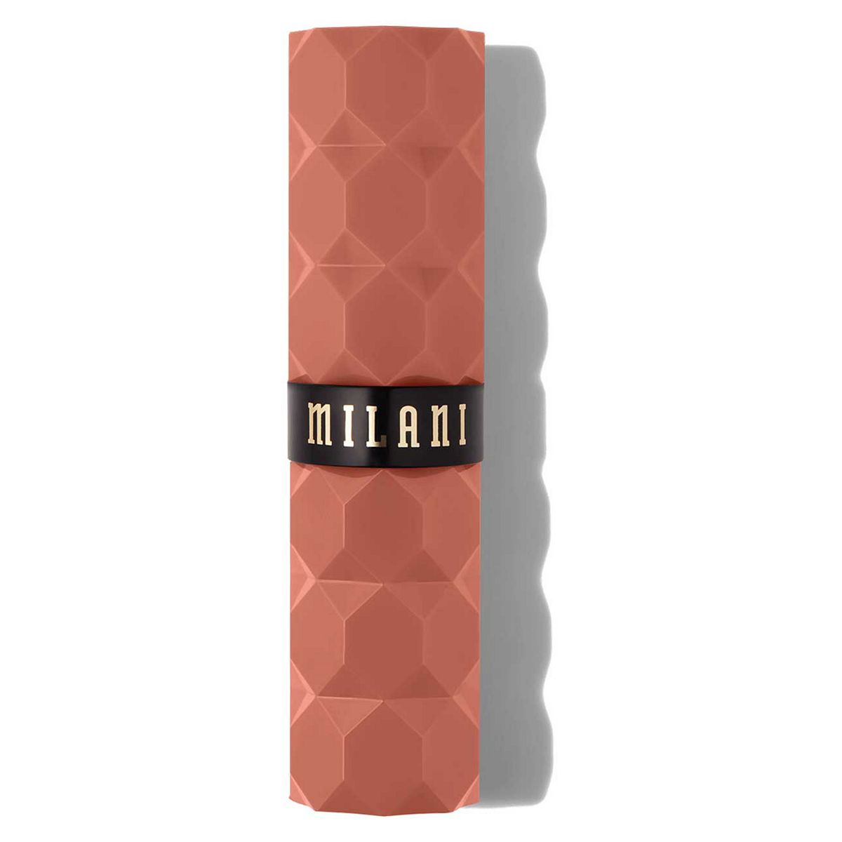 Milani Color Fetish Balm Lipstick 190 Covet