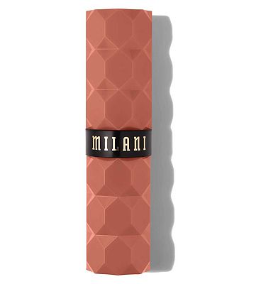 Milani Color Fetish Balm Lipstick 210 Nylon 210 Nylon