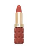 Milani Color Fetish Matte Lipstick, The Nudes Collection 4g