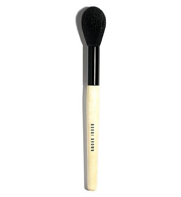 Bobbi Brown Sheer Powder Brush