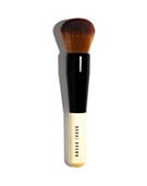 Bobbi Brown Full Coverage Face Brush