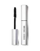 Bobbi Brown Smokey Eye Mascara