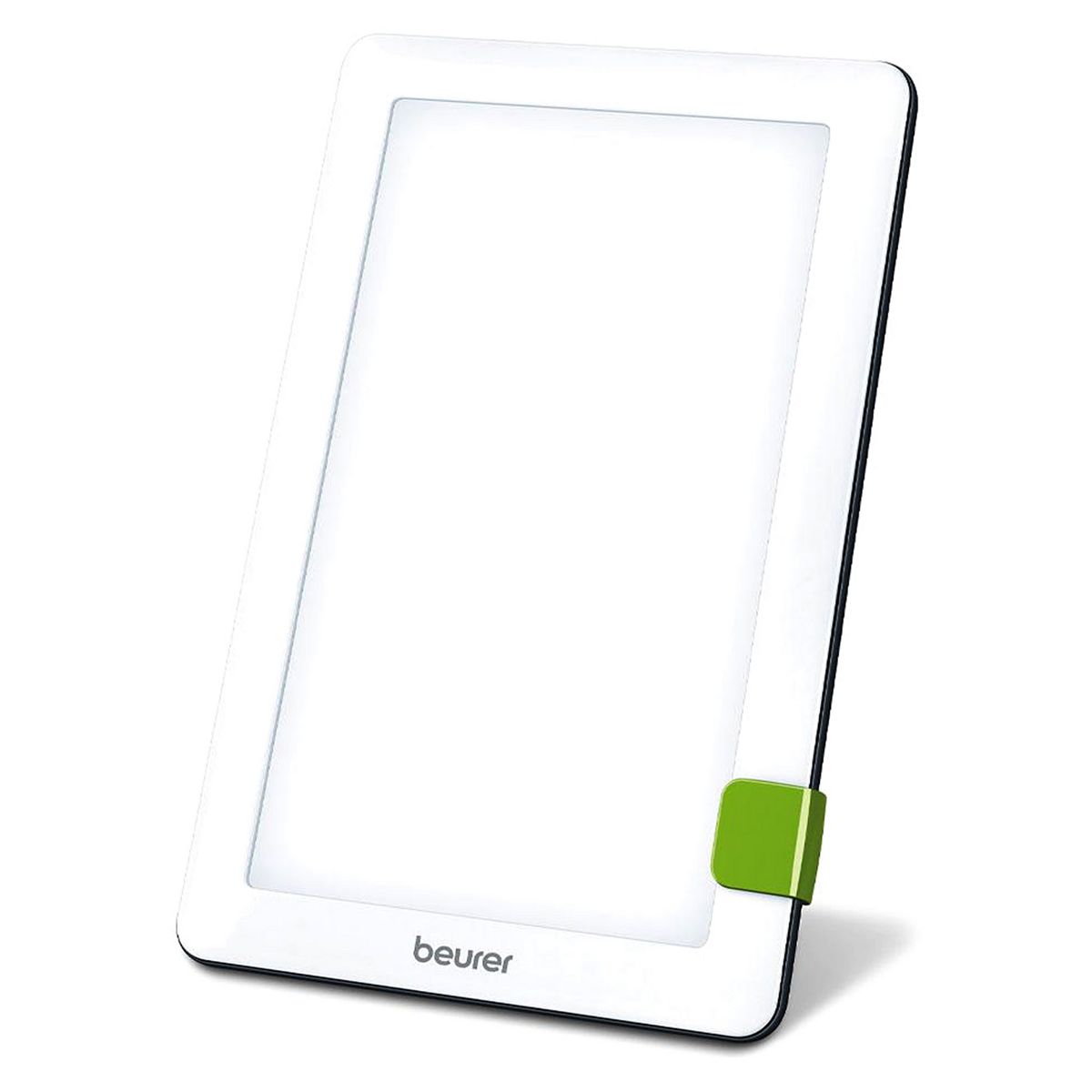 Beurer Tl30 Portable Daylight/Sad Lamp