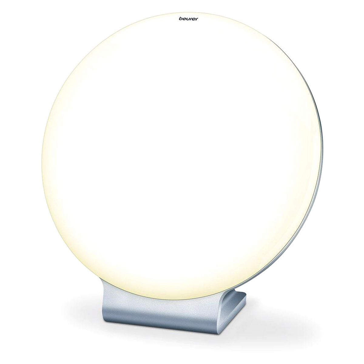 Beurer Tl50 Desktop Daylight/Sad Lamp