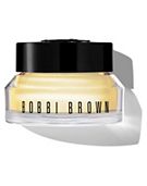 Bobbi Brown Vitamin Enriched Eye Base 15ml