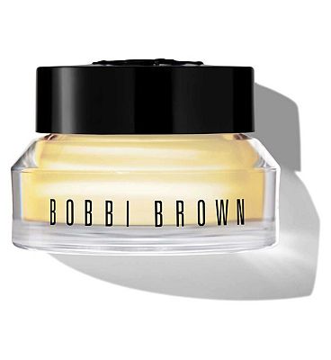 Bobbi Brown Vitamin Enriched Eye Base 15ml
