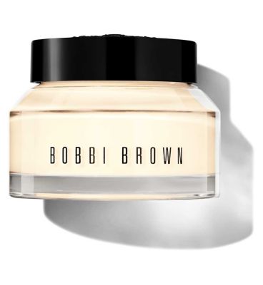  Bobbi Brown Vitamin Enriched Face Base 50ml