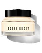 Bobbi Brown Skin Foundation Stick - #03 Beige - 03 Beige / 9g/0.31oz