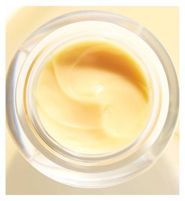 Bobbi Brown Deluxe Size Vitamin Enriched Face Base 100ml (12)