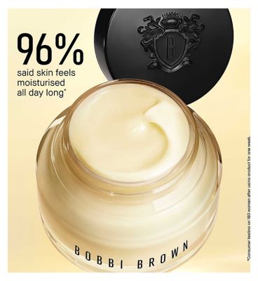 Bobbi Brown Deluxe Size Vitamin Enriched Face Base 100ml (14)