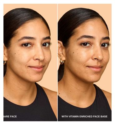 Bobbi Brown Deluxe Size Vitamin Enriched Face Base 100ml (16)