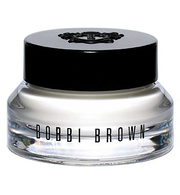 Bobbi Brown Hydrating Eye Cream 15ml