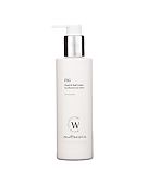 The White Collection Fig Hand Lotion 250ml