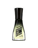 Sally Hansen Insta-Dri Glow In Dark Nail Polish Fa-Boo-Lous