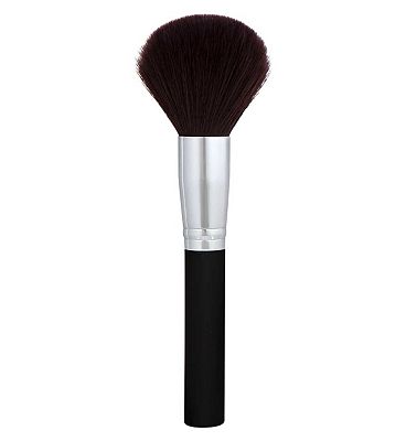 Boots Powder Brush