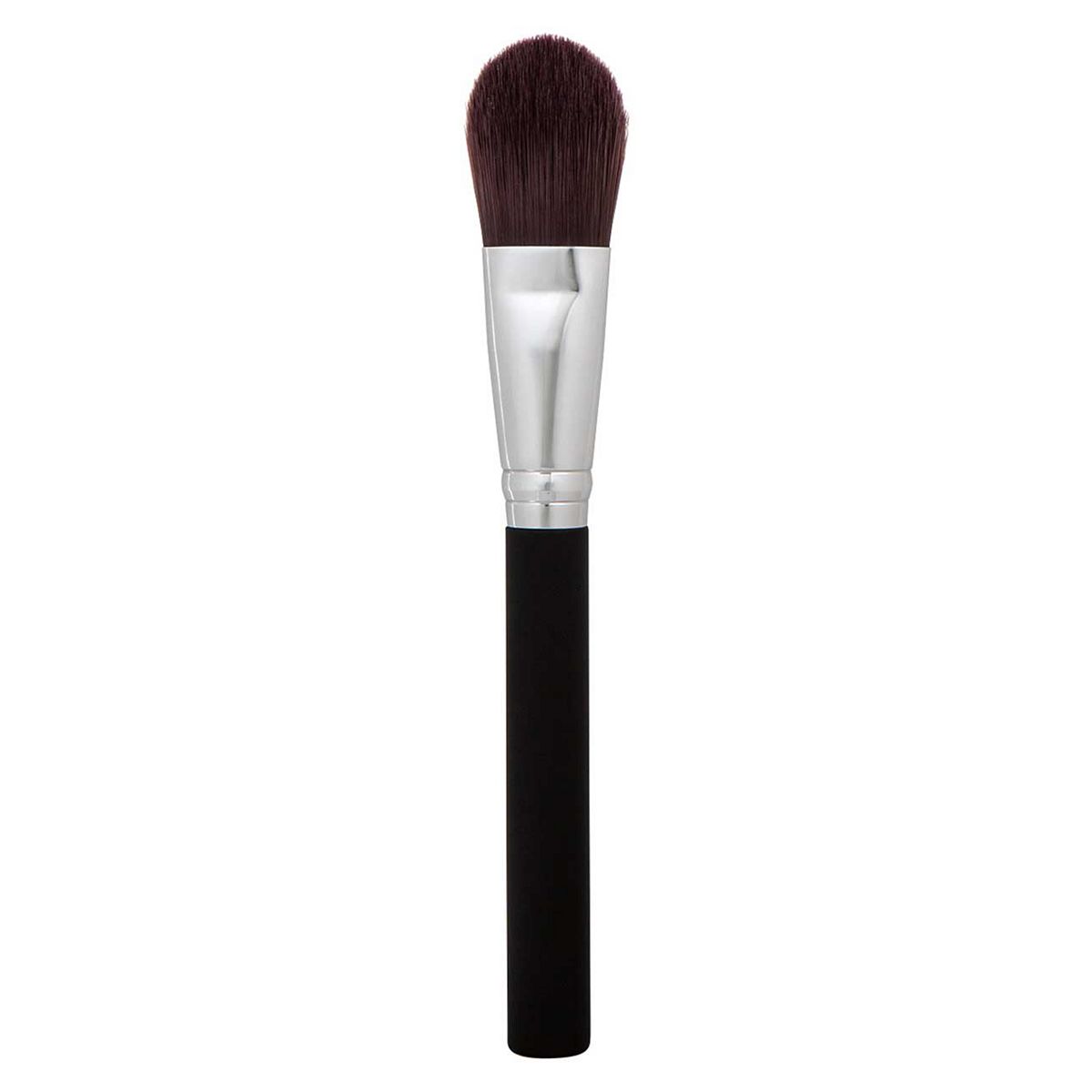   Foundation Brush