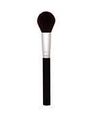 Boots Blusher Brush