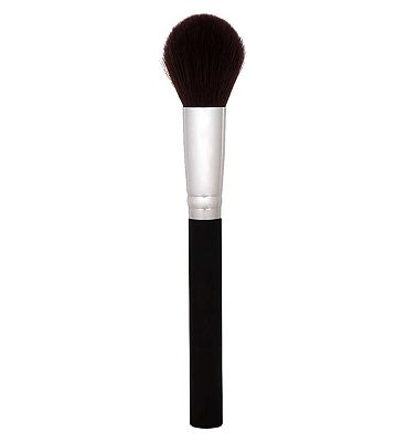 Boots Blusher Brush