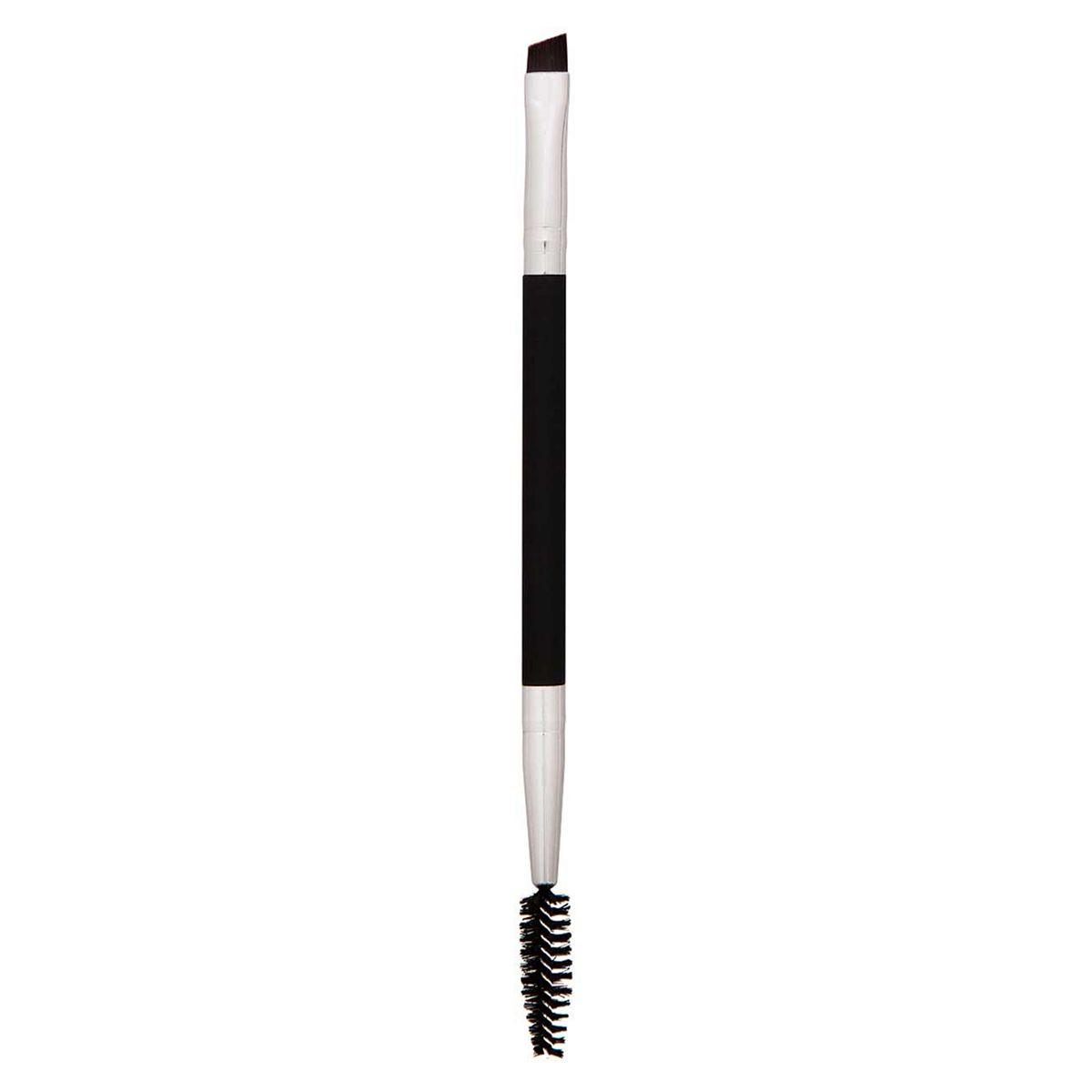   Dual End Brow Brush