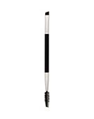 Boots Dual End Brow Brush