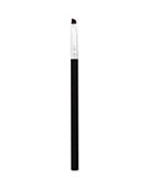 Boots Eyeliner Brush