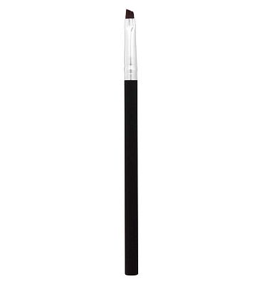 Boots Eyeliner Brush