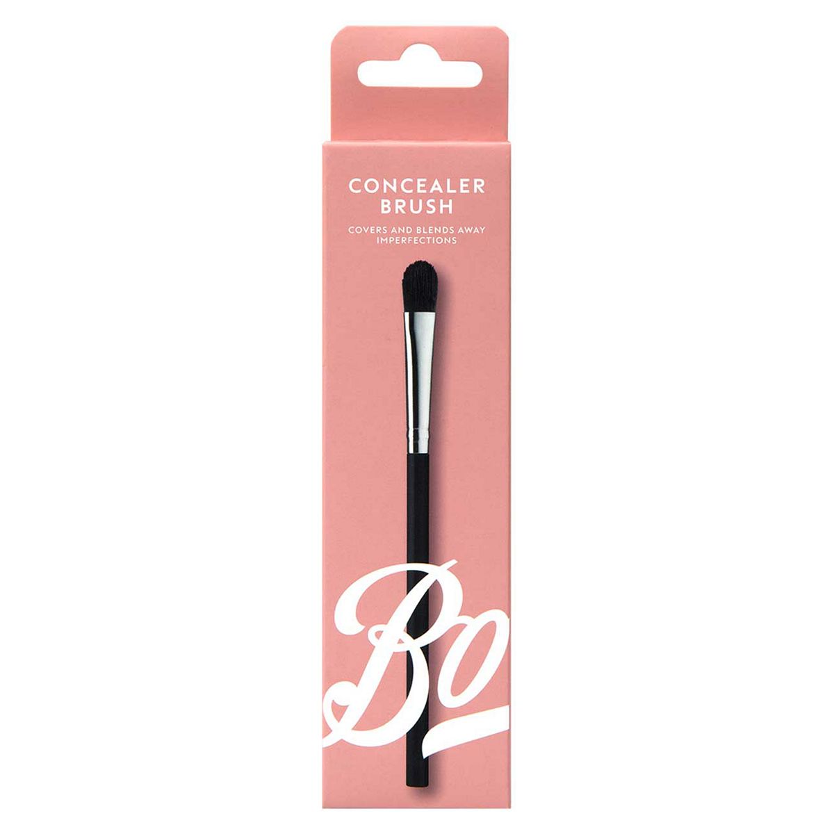   Concealer Brush