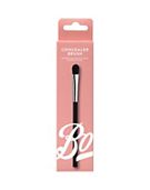 Boots Concealer Brush