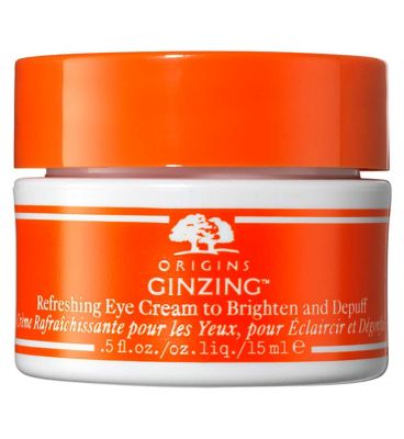 GinZing Origins Boots