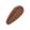 walnut 190C