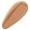 deeply beige
