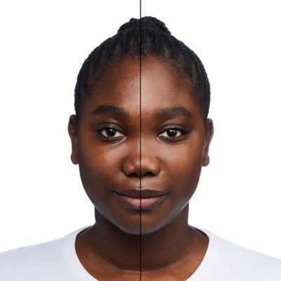 No7 Stay Perfect Foundation SPF30 30ml (6)