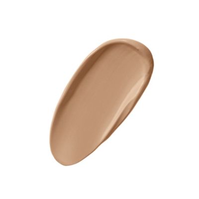 No7 Shield & Defend City Light Tinted Moisturiser with 5* UVA + SPF 15 50ml (3)